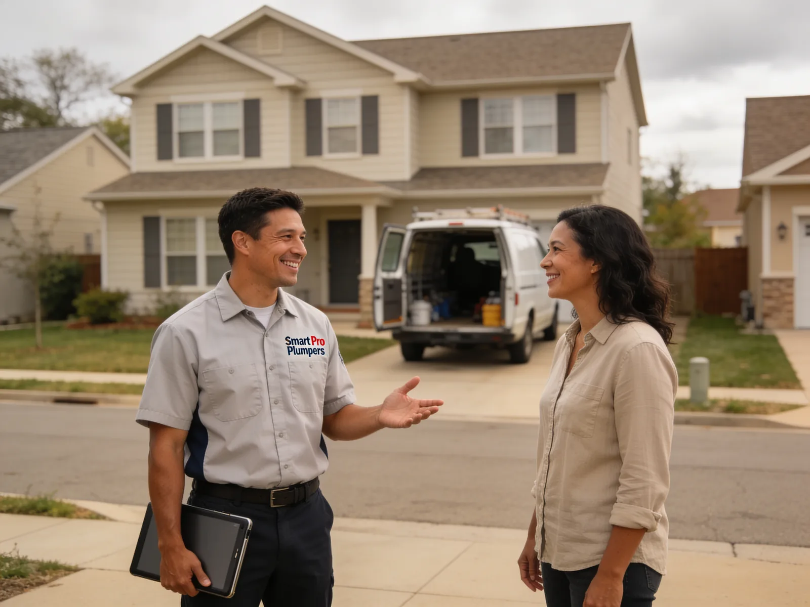 Water Heater Repair Oceanport, NJ FAQs